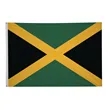 4' x 6' International Flag | https://www.bestnamebadges.com