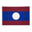4' x 6' International Flag | https://www.bestnamebadges.com