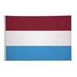 4' x 6' International Flag | https://www.bestnamebadges.com