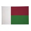 4' x 6' International Flag | https://www.bestnamebadges.com
