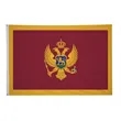 4' x 6' International Flag | https://www.bestnamebadges.com