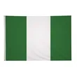 4' x 6' International Flag | https://www.bestnamebadges.com