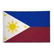 4' x 6' International Flag | https://www.bestnamebadges.com