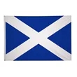 4' x 6' International Flag | https://www.bestnamebadges.com