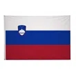 4' x 6' International Flag | https://www.bestnamebadges.com