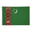 4' x 6' International Flag | https://www.bestnamebadges.com