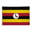 4' x 6' International Flag | https://www.bestnamebadges.com