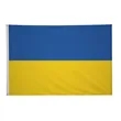 4' x 6' International Flag | https://www.bestnamebadges.com