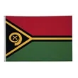4' x 6' International Flag | https://www.bestnamebadges.com