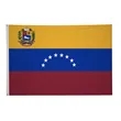 4' x 6' International Flag | https://www.bestnamebadges.com