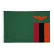 4' x 6' International Flag | https://www.bestnamebadges.com
