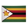 4' x 6' International Flag | https://www.bestnamebadges.com