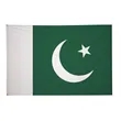 4' x 6' International Flag | https://www.bestnamebadges.com