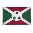 5' x 8' International Flag | https://www.bestnamebadges.com