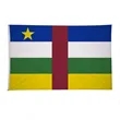 5' x 8' International Flag | https://www.bestnamebadges.com