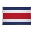 5' x 8' International Flag | https://www.bestnamebadges.com