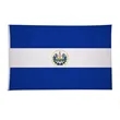 5' x 8' International Flag | https://www.bestnamebadges.com