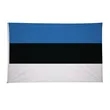 5' x 8' International Flag | https://www.bestnamebadges.com