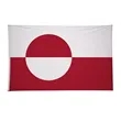 5' x 8' International Flag | https://www.bestnamebadges.com