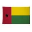 5' x 8' International Flag | https://www.bestnamebadges.com