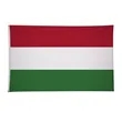 5' x 8' International Flag | https://www.bestnamebadges.com