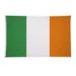 5' x 8' International Flag | https://www.bestnamebadges.com