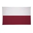 5' x 8' International Flag | https://www.bestnamebadges.com