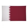 5' x 8' International Flag | https://www.bestnamebadges.com