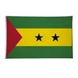5' x 8' International Flag | https://www.bestnamebadges.com