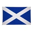 5' x 8' International Flag | https://www.bestnamebadges.com