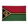 5' x 8' International Flag | https://www.bestnamebadges.com