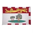 5' x 8' International Flag | https://www.bestnamebadges.com