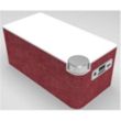 Bluetooth® Wireless speaker | https://www.bestnamebadges.com