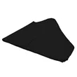 5' Tent Canopy Only (Unimprinted) | https://www.bestnamebadges.com