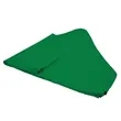 5' Tent Canopy Only (Unimprinted) | https://www.bestnamebadges.com