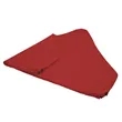 5' Tent Canopy Only (Unimprinted) | https://www.bestnamebadges.com