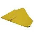 5' Tent Canopy Only (Unimprinted) | https://www.bestnamebadges.com
