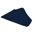 5' Tent Canopy Only (Unimprinted) | https://www.bestnamebadges.com