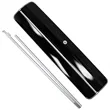 33.5" InstaChange Retractor Hardware | https://www.bestnamebadges.com
