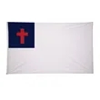 6' x 10' Religious Flag | https://www.bestnamebadges.com