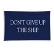 5' x 8' Historical Flags | https://www.bestnamebadges.com