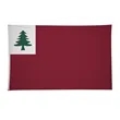5' x 8' Historical Flags | https://www.bestnamebadges.com