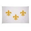 5' x 8' Historical Flags | https://www.bestnamebadges.com