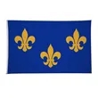 5' x 8' Historical Flags | https://www.bestnamebadges.com