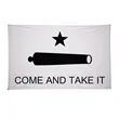 5' x 8' Historical Flags | https://www.bestnamebadges.com