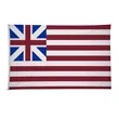 5' x 8' Historical Flags | https://www.bestnamebadges.com