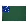 5' x 8' Historical Flags | https://www.bestnamebadges.com