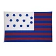 5' x 8' Historical Flags | https://www.bestnamebadges.com