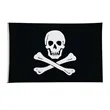 5' x 8' Historical Flags | https://www.bestnamebadges.com