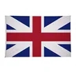 5' x 8' Historical Flags | https://www.bestnamebadges.com